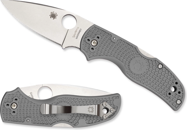 Rugalmas hordás a 4 állású klipnek köszönhetően