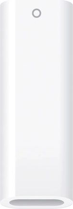 USB-C adapter Apple Pencilhez