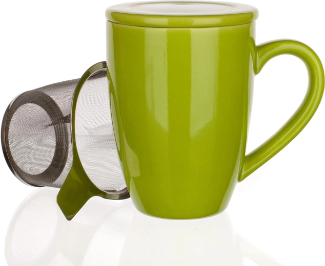 Tartós anyag és könnyű karbantartás