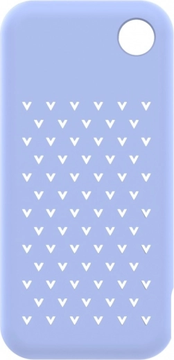 Személyre szabás és védelem szilikon borításokkal