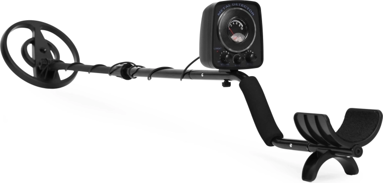 Kényelmes kezelés és ergonómia