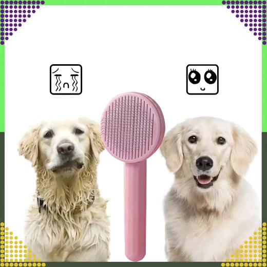 Finom, mégis hatékony fém sörték