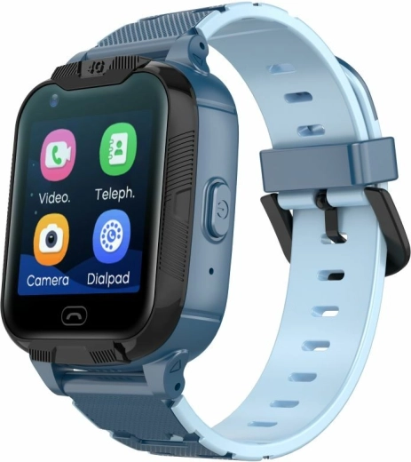 Hívások és videóhívások egy karnyújtásnyira