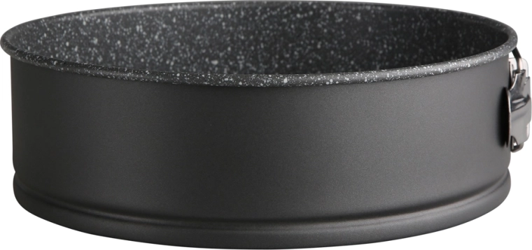 Altom Design tortaforma – kapcsos tortaforma 26 cm