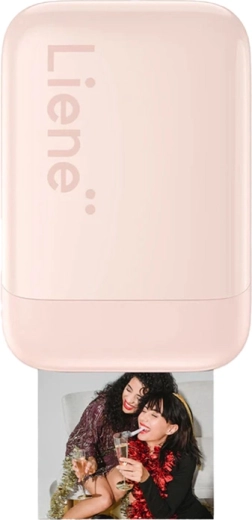 Azonnali nyomtatás telefonról