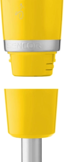 Hat kés ICE Crush funkcióval