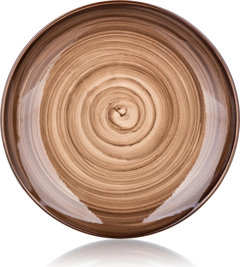 Tartós kerámia mindennapi használatra