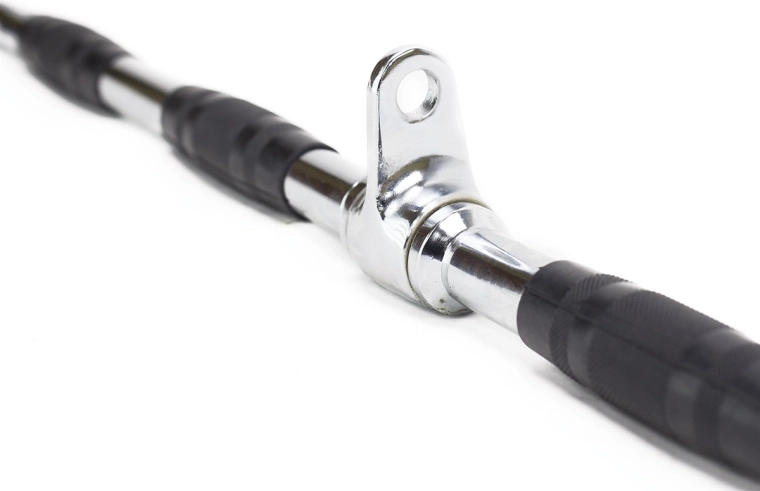 Tartós acélszerkezet