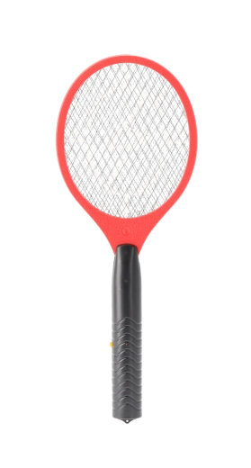 Kényelmes és biztonságos kezelés