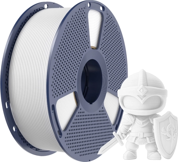 Sima, pontos és megbízható nyomtatás