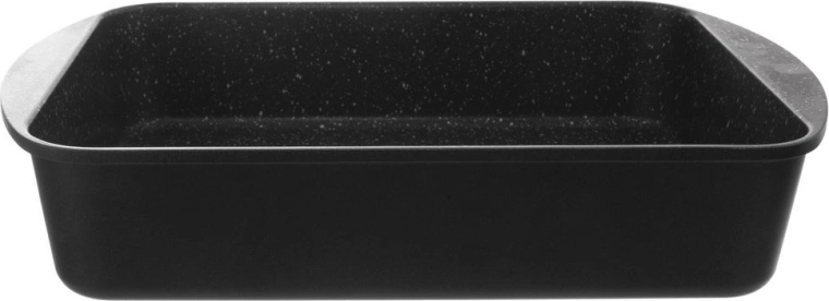 Tapadásmentes gránit felület az egészséges főzéshez