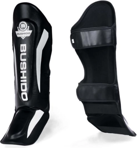 Edzett hab a maximális ütéselnyelésért