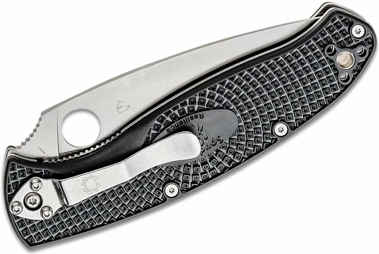 Praktikus zsebben hordás