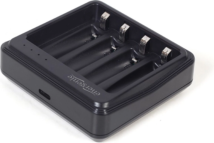 USB-C táplálás univerzális használathoz