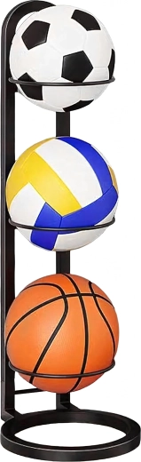 Helytakarékos függőleges tárolás