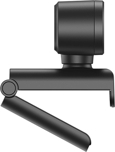 PDAF autofókusz és intelligens fénykorrekció