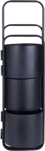 Állítható kialakítás