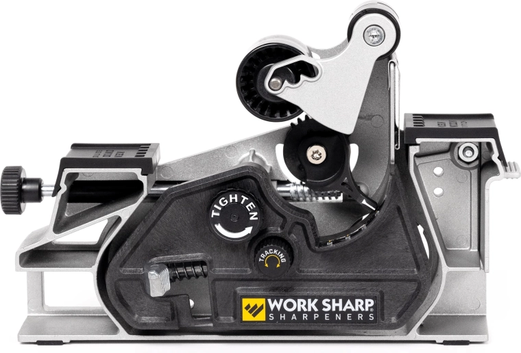 Pontos 10°–35° szögállítás