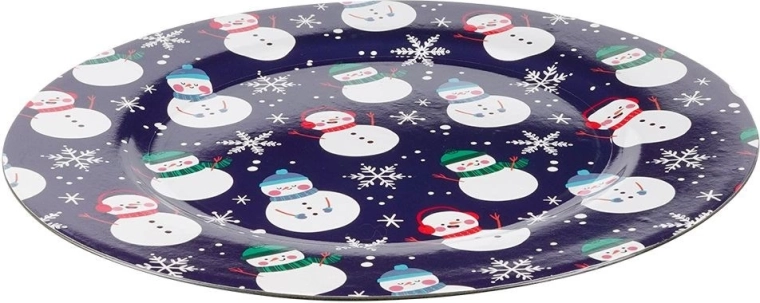 Praktikus, 33 cm-es átmérő