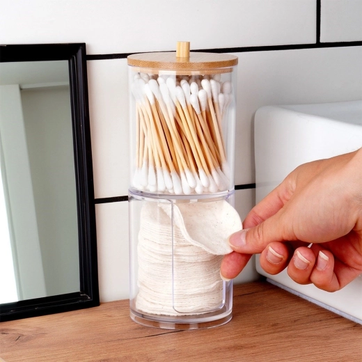 Egyszerű korongadagolás