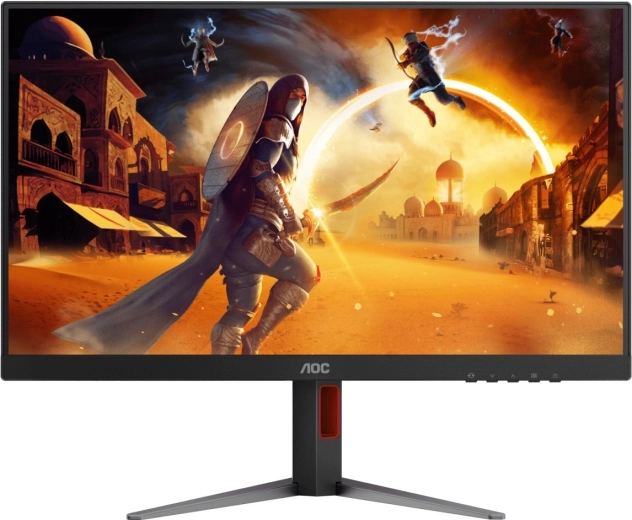 240 Hz‑es simaság