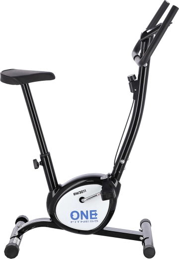 Könnyű és stabil otthoni használatra