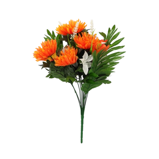 Élénk, nem fakuló színek