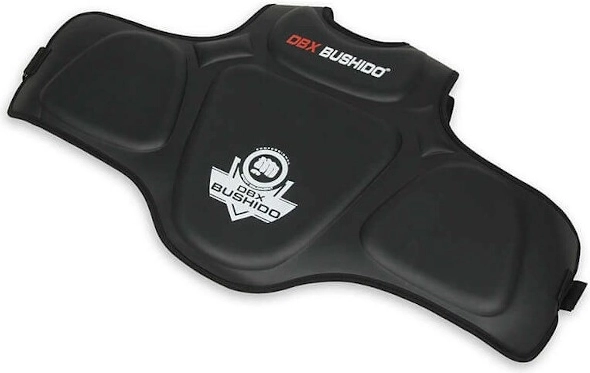 Ergonomikus szabás és szabad mozgás