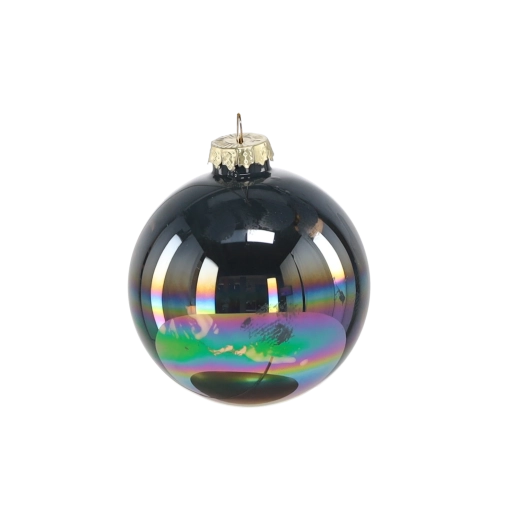 Minőségi üvegkivitel