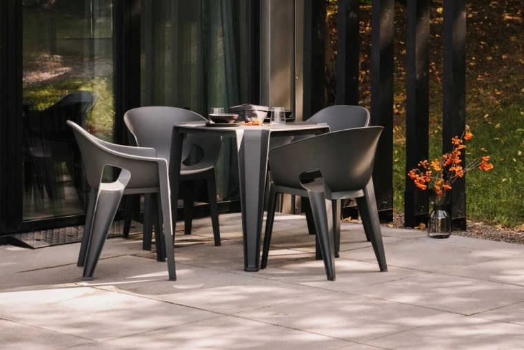 Időjárásálló kivitel