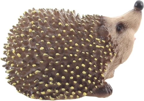 Tartós műanyag a mindennapos játékhoz