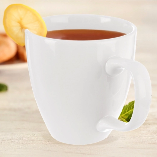 400 ml űrtartalom a kedvenc italaihoz