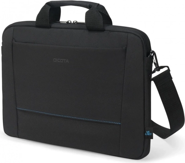 13–14" Slim Case TWO laptop táska