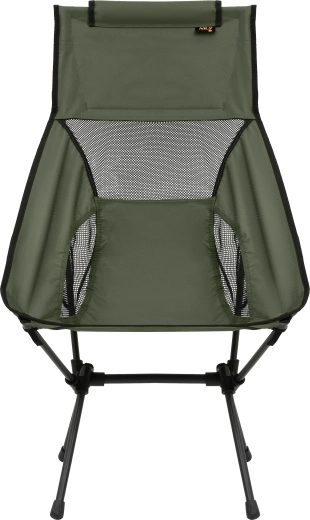 Könnyű és stabil acél szerkezet