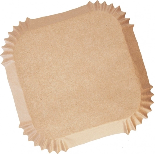 Stabil forma, redőzött peremmel