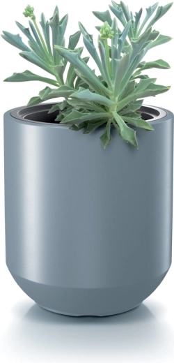 Minimalista dizájn minden térbe