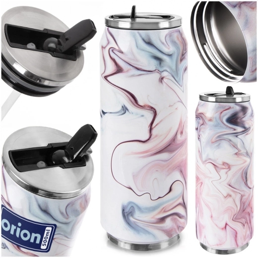 Elegáns és praktikus dizájn