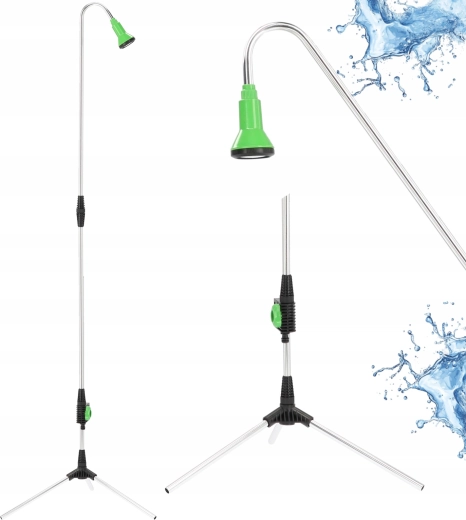 Magasságban állítható az egész családnak