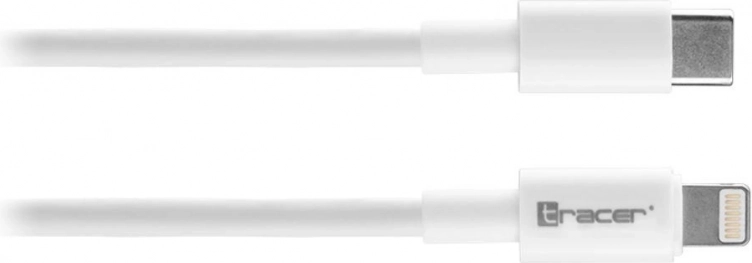 USB‑C – Lightning kábel 1 m TRACER