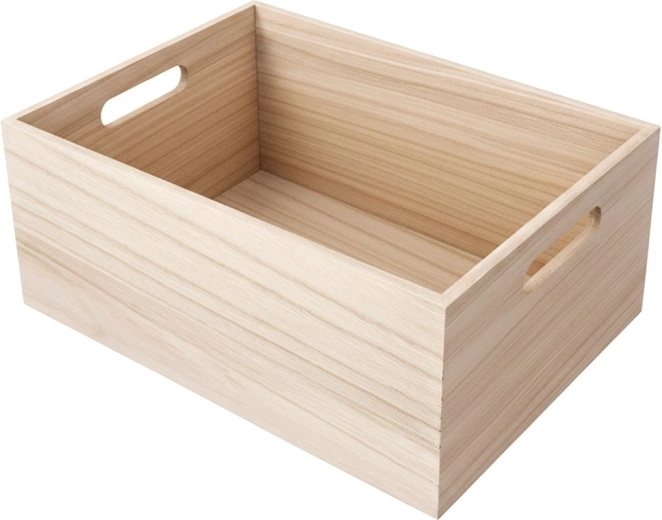 Masszív, teljes egészében fából készült szerkezet