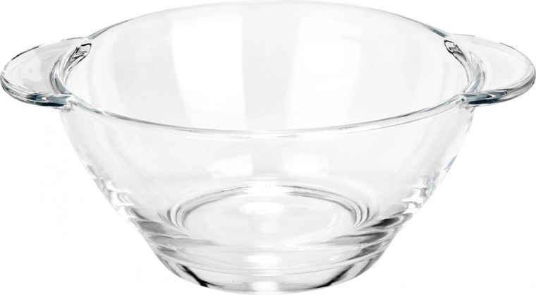 Praktikus fogók a biztonságos tálaláshoz