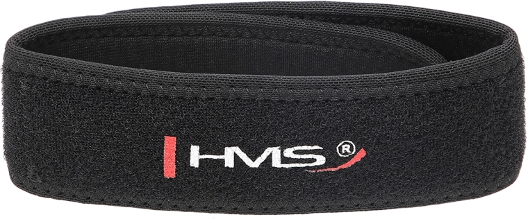 Gyors és pontos beállítás