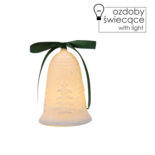 Egyszerű elhelyezés – akasztható vagy letehető