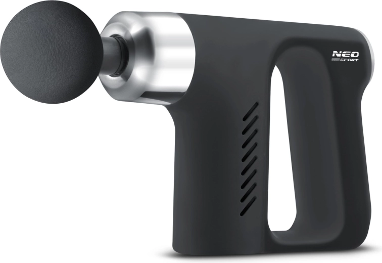 Célzott ütőmasszázs a gyors feloldódásért