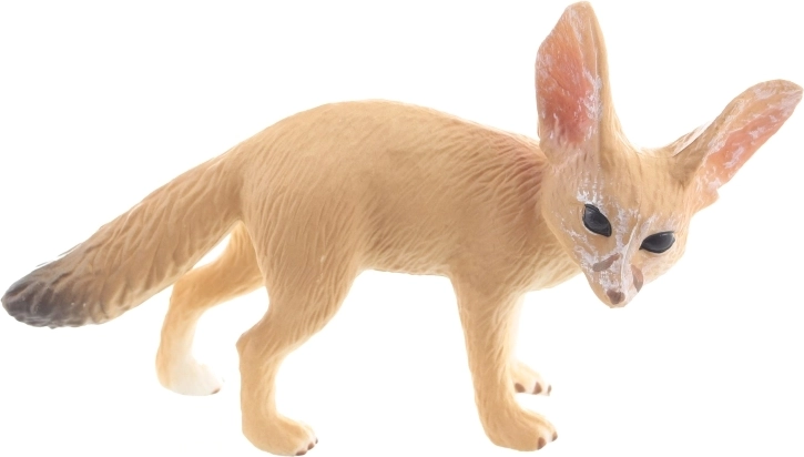 Tartós és biztonságos anyag