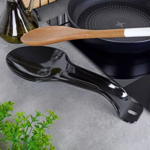 Tartsa tisztán a pultot cseppfoltok nélkül