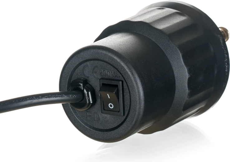 Biztonságos csatlakoztatás és kényelmes vezérlés