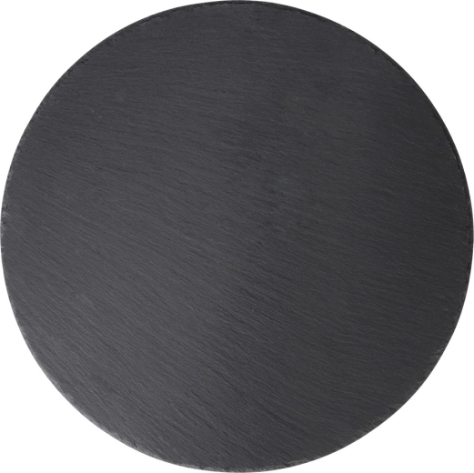 30 cm átmérő univerzális felhasználásra