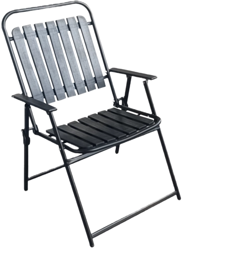 Erős acél szerkezet