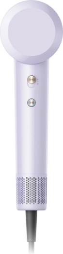 Intelligens 57 °C hővédelem